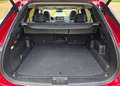 Mitsubishi Outlander 2.4 4WD Plug-In Hybrid TOP-Vollausstattung Roşu - thumbnail 11