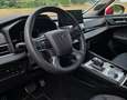 Mitsubishi Outlander 2.4 4WD Plug-In Hybrid TOP-Vollausstattung Roşu - thumbnail 4