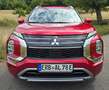 Mitsubishi Outlander 2.4 4WD Plug-In Hybrid TOP-Vollausstattung Roşu - thumbnail 15