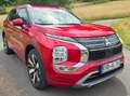 Mitsubishi Outlander 2.4 4WD Plug-In Hybrid TOP-Vollausstattung Roşu - thumbnail 14