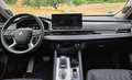 Mitsubishi Outlander 2.4 4WD Plug-In Hybrid TOP-Vollausstattung Roşu - thumbnail 6