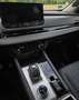 Mitsubishi Outlander 2.4 4WD Plug-In Hybrid TOP-Vollausstattung Roşu - thumbnail 5