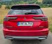Mitsubishi Outlander 2.4 4WD Plug-In Hybrid TOP-Vollausstattung Roşu - thumbnail 10