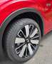 Mitsubishi Outlander 2.4 4WD Plug-In Hybrid TOP-Vollausstattung Roşu - thumbnail 3