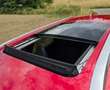 Mitsubishi Outlander 2.4 4WD Plug-In Hybrid TOP-Vollausstattung Roşu - thumbnail 2