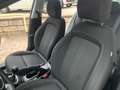 Fiat Tipo SW 1.6 Lounge Bronce - thumbnail 8
