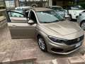Fiat Tipo SW 1.6 Lounge Bronce - thumbnail 3
