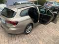Fiat Tipo SW 1.6 Lounge Brons - thumbnail 5