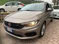 Fiat Tipo SW 1.6 Lounge Bronce - thumbnail 2