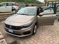 Fiat Tipo SW 1.6 Lounge Brons - thumbnail 1