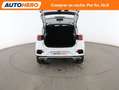 MG ZS 1.0 T-GDI Luxury Blanco - thumbnail 17