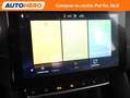 MG ZS 1.0 T-GDI Luxury Blanco - thumbnail 23