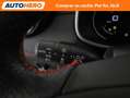 MG ZS 1.0 T-GDI Luxury Blanco - thumbnail 29