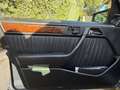 Mercedes-Benz E 500 Silber - thumbnail 16
