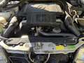 Mercedes-Benz E 500 Silber - thumbnail 18