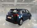Citroen C4 SpaceTourer BlueHDi 130 S&S EAT8 Business - thumbnail 4