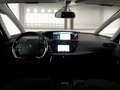 Citroen C4 SpaceTourer BlueHDi 130 S&S EAT8 Business - thumbnail 7