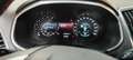 Ford Edge 2.0 ecoblue ST-Line s&s awd 238cv auto 8m - thumbnail 5