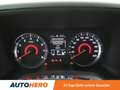 SsangYong Tivoli 1.5 T-GDI Amber 4x2 Aut*NAVI*TEMPO*CAM*PDC*SHZ* Schwarz - thumbnail 20