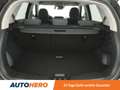 SsangYong Tivoli 1.5 T-GDI Amber 4x2 Aut*NAVI*TEMPO*CAM*PDC*SHZ* Schwarz - thumbnail 17