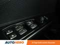 SsangYong Tivoli 1.5 T-GDI Amber 4x2 Aut*NAVI*TEMPO*CAM*PDC*SHZ* Schwarz - thumbnail 24