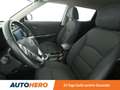 SsangYong Tivoli 1.5 T-GDI Amber 4x2 Aut*NAVI*TEMPO*CAM*PDC*SHZ* Schwarz - thumbnail 10