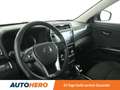 SsangYong Tivoli 1.5 T-GDI Amber 4x2 Aut*NAVI*TEMPO*CAM*PDC*SHZ* Schwarz - thumbnail 11