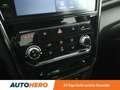 SsangYong Tivoli 1.5 T-GDI Amber 4x2 Aut*NAVI*TEMPO*CAM*PDC*SHZ* Schwarz - thumbnail 22