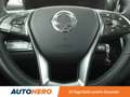 SsangYong Tivoli 1.5 T-GDI Amber 4x2 Aut*NAVI*TEMPO*CAM*PDC*SHZ* Schwarz - thumbnail 19