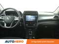 SsangYong Tivoli 1.5 T-GDI Amber 4x2 Aut*NAVI*TEMPO*CAM*PDC*SHZ* Schwarz - thumbnail 12