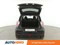 SsangYong Tivoli 1.5 T-GDI Amber 4x2 Aut*NAVI*TEMPO*CAM*PDC*SHZ* Schwarz - thumbnail 16