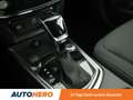 SsangYong Tivoli 1.5 T-GDI Amber 4x2 Aut*NAVI*TEMPO*CAM*PDC*SHZ* Schwarz - thumbnail 23
