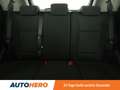 SsangYong Tivoli 1.5 T-GDI Amber 4x2 Aut*NAVI*TEMPO*CAM*PDC*SHZ* Schwarz - thumbnail 14