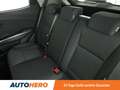 SsangYong Tivoli 1.5 T-GDI Amber 4x2 Aut*NAVI*TEMPO*CAM*PDC*SHZ* Schwarz - thumbnail 15