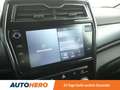 SsangYong Tivoli 1.5 T-GDI Amber 4x2 Aut*NAVI*TEMPO*CAM*PDC*SHZ* Schwarz - thumbnail 21