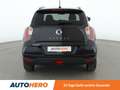 SsangYong Tivoli 1.5 T-GDI Amber 4x2 Aut*NAVI*TEMPO*CAM*PDC*SHZ* Schwarz - thumbnail 5