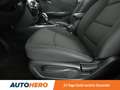 SsangYong Tivoli 1.5 T-GDI Amber 4x2 Aut*NAVI*TEMPO*CAM*PDC*SHZ* Schwarz - thumbnail 25