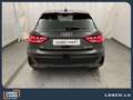 Audi A1 SB/S-LINE/30TFSI/S-TRONIC/LED/ Black - thumbnail 7