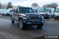 Jeep Wrangler PHEV 80th Anniversary Grau - thumbnail 3