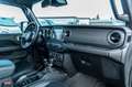 Jeep Wrangler PHEV 80th Anniversary Grau - thumbnail 13