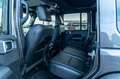 Jeep Wrangler PHEV 80th Anniversary Grau - thumbnail 11