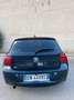 BMW 118 118d 5p Sport Blu/Azzurro - thumbnail 2