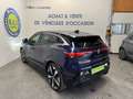 Renault Megane V E-TECH ELECTRIC EV60 220CH TECHNO OPTIMUM CHARGE -B Kék - thumbnail 4