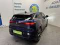 Renault Megane V E-TECH ELECTRIC EV60 220CH TECHNO OPTIMUM CHARGE -B Kék - thumbnail 5