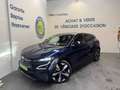 Renault Megane V E-TECH ELECTRIC EV60 220CH TECHNO OPTIMUM CHARGE -B Kék - thumbnail 1
