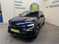 Renault Megane V E-TECH ELECTRIC EV60 220CH TECHNO OPTIMUM CHARGE -B Kék - thumbnail 3
