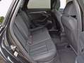 Audi A3 Sportback 35 1.5 tfsi S line *Tetto*PREZZO REALE* Nero - thumbnail 8