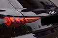 Audi A3 Sportback 35 1.5 tfsi S line *Tetto*PREZZO REALE* Nero - thumbnail 5