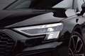 Audi A3 Sportback 35 1.5 tfsi S line *Tetto*PREZZO REALE* Nero - thumbnail 4