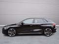 Audi A3 Sportback 35 1.5 tfsi S line *Tetto*PREZZO REALE* Nero - thumbnail 2